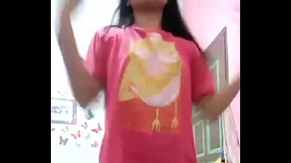 Potong.8d86e8fd-5adf-40e0-baec-8bc931de9d85.mov, Biar Makin Panas Dan Basah