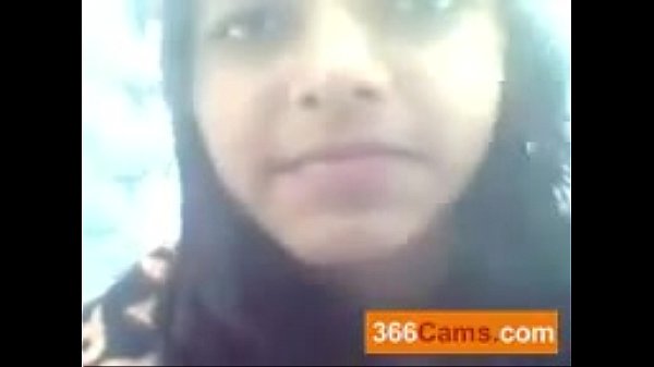 Lihat Cewek-cewek Abg India Bugil Di Webcam, Siap Bikin Kamu Tegang!