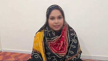 Menyetubuhi Mertua Sendiri, Sensasi Liar Yang Bikin Nagih.