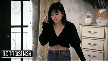 Satu Cewek Asia Murahan Lagi Butuh Kontol Buat Buntingin Dia.