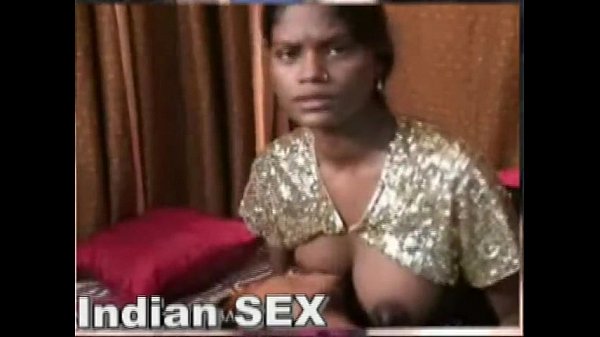 Ngentot India (ngewe Hindi) Goyang Erotis