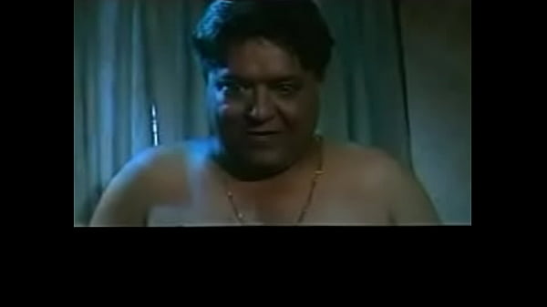 Pemandangan Memek Basah Kembang Desa India Bikin Ngaceng.