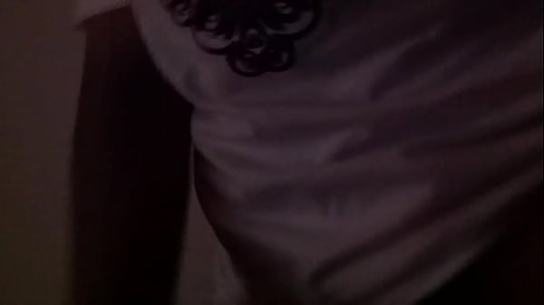 Lihat Video Hot Img 1009.mov, Bikin Nafsu Naik.