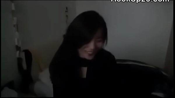 Murid Cina Sama Guru Inggris, Malam Ini Belajar Bareng Sambil Main-main Di Ranjang.
