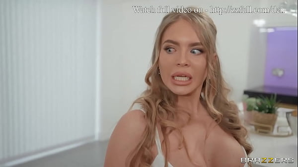 Tonton The Perfect Plus One Dari Brazzers, Full Video Panas Di Https://zzfull.com/den, Siap Bikin Kamu Tegang!