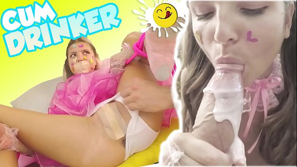 Trailer #3: Gina Gerson Dijilat, Diikat, Digebukin Kasar Sampai Muncrat.