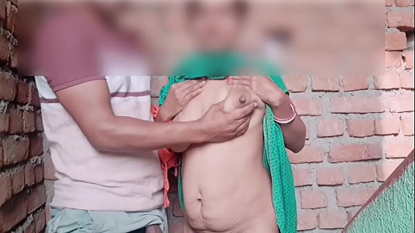 Gadis Desi Cantik Digenjot Keras