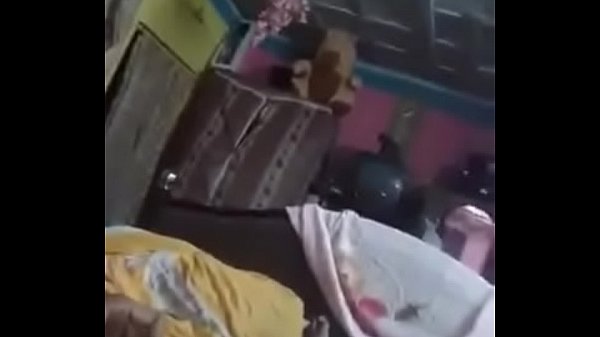 Desi Cewek Panas Ngewe Bikin Nagih