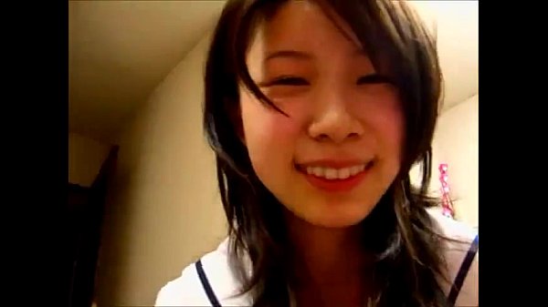 Pasutri Amatir Ala Cina, Mainan Porno Di Rumah, Nge-video Pribadi