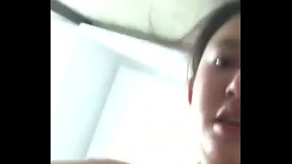 Pov Cewek Cina Abg Lagi Horny