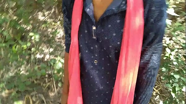 Desi Di Luar, Gebetan Digebukin Doggy Style Keras Sama Cowoknya