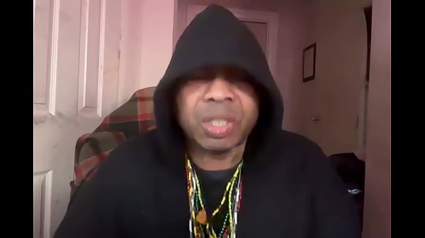 Mr. Cunnilingus Bicara Ngentot: Gue Lebih Panas Dari Tmz Dan Youtube