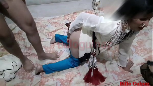 Pasangan Desa India Yang Lagi Ngewe Panas, Video Desi Sex Dengan Suara Hindi Yang Bikin Makin Greget