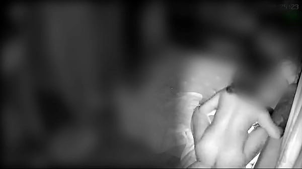 Viral Pinay Terbaru: Ibu Dan Anak Tiri Tertangkap Suami Di Cctv Saat Ml Bagian 2