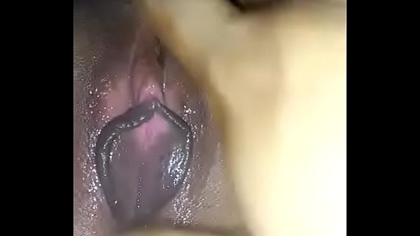Cewek India Lagi Sange Banget, Pengen Digaruk Sampai Muncrat.