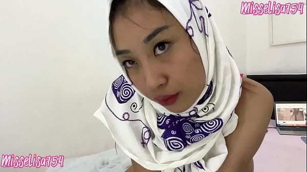 Tari Arab Bugil Goyangin Pantat, Bikin Lo Makin Ngebet Jadi Budak Mesum