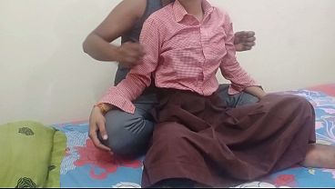 Cewek Deshi Desahan Enak Banget Mainin Memek, Bocil Sd Digebukin Kontol Gede