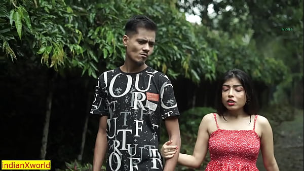 Desi Couple Belum Nikah, Ngewe Hot Gaya Hindi Paling Bikin Nagih!