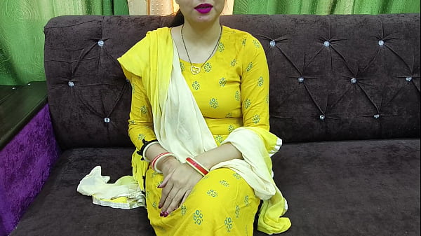 Bhabhi Ke Saamne Devar Ne Aisi Lagaai Ki Chut Chudai Mein Pura Maza Aaya, Randi Jaisi Cheekhne Lagi.