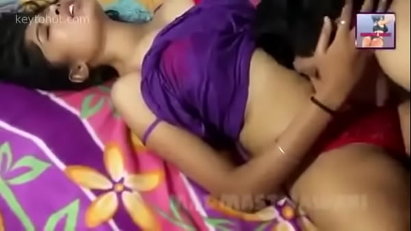 Desi Cewek India, Badan Montok Siap Digoyang, Bikin Ngiler Tiap Liat