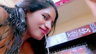 Bokep Cewek Kuliah Badaim6 Hisap Kontol Sampe Crot Di Mulut, Video Mms Pake Audio Hindi.