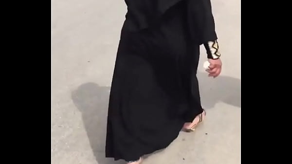 Nikmatin Aja Goyangannya, Bikin Makin Panas Dan Basah!