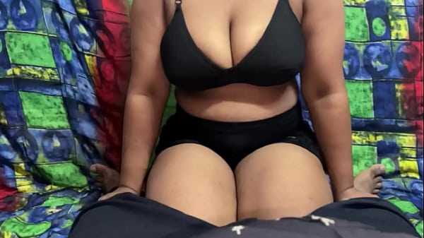 Viral Mms Xxx Kakak Tiri Digenjot Adik Saat Main Bareng, Ngehe Parah