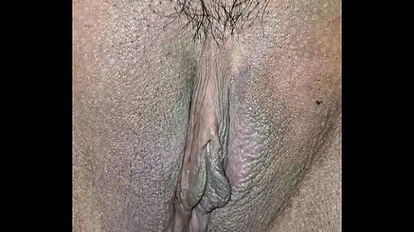 Desi Bini Hot, Mempesona, Basah Kuyup Siap Digoyang