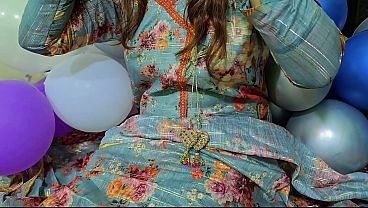 Desi Hot Bari Beban, Nenen Gede, Memek Basah Kenceng Sampe Meraung-raung.