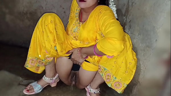 Desi Bhabhi Ki Chudai Ki Gandi Baatein, Sunke Lund Khada Ho Jaye