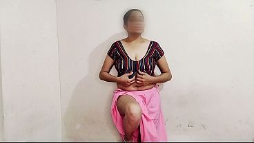 Bini Orang Main Dengan Kontol Gede Tetangga, Selingkuh Di Belakang Suami, Video Bokep Hindi Panas