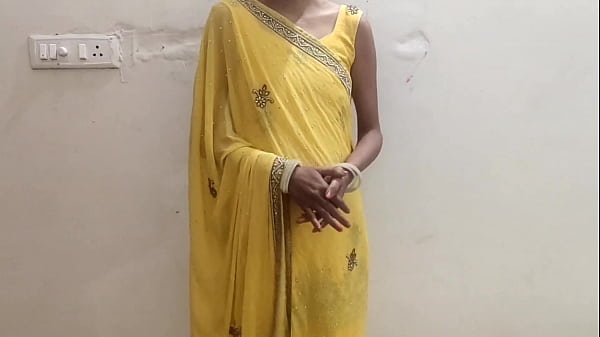 Sasu Maa Ko Ghar Mein Ghusa Ke Damad Ne Zor Zor Se Chod Diya – Gandgi Bhari Hindi Audio Ke Saath Xxx Hd Mein