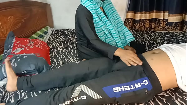 Aku Ngentot Temen Anak Tiriku Yang Masih Sekolah, Sekaligus Anak Tiri Sendiri.