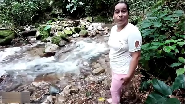 Aku Ngewe Mertuaku Di Berbagai Sudut Kota Kita – Cerita Penuh – Nonton Bokep