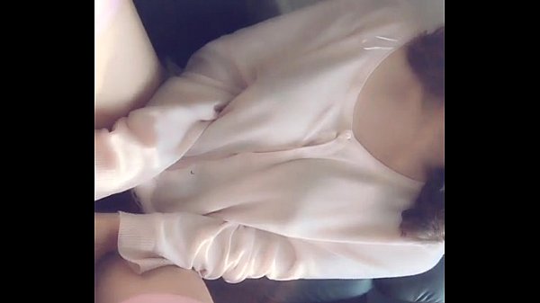 Cewek China Montok Banget, Pas Banget Buat Digoyang.