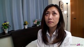 Ibu Tiri Jepang Matang Menggoda Untuk Ngentot Dan Ejakulasi Dalam Di Film Porno Jav Tanpa Sensor