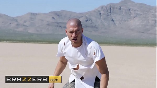 Nicole Aniston Ngerasain Kontol Gede Xander Corvus Di Oasis Panas Brazzers