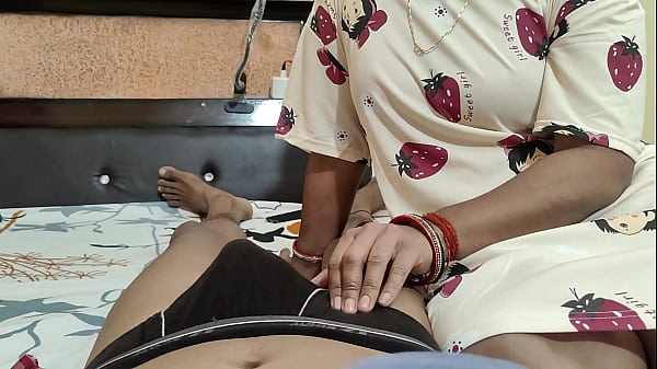 देसी जोड़ी ने रात भर खूब चोदाई की, भारतीय हिंदी गंदी फिल्म