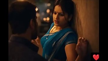 Desi Bhabhi Digebuk Di Lokalisir, Muncrat Di Jalan Merah.