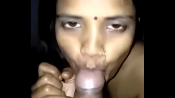 Pengantin Baru Ngewe Desi Liar