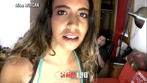 Trailer: Arab Istri Rumah Tangga Dikocok Habis Sama Larry Sampai Njerit