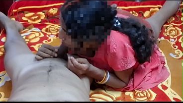 Pasangan Baru Desi Indian Ngewe Keras Di Kamar, Makin Greget Makin Basah.