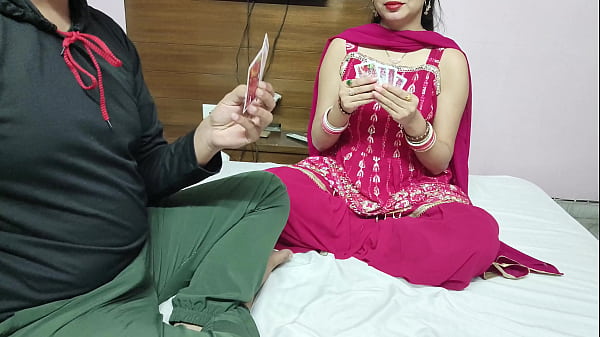 Bhai Ne Bhen Ko Hara Ke Uske Baad Bhi Jab Woh Mana Karti Rahi, Toh Uski Gaand Chod Di – Sexy Roleplay Hindi Audio