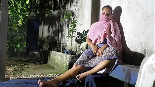 Desi Fantasi Bikin Ngaceng, Bikin Basah, Bikin Lupa Diri.