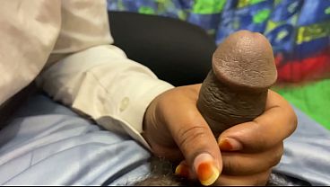 Sasur Bahu Ngentot Viral Mms Xxx Video Bokep Desi Bahu Sama Mertua, Suara Hot Bikin Muncul Air